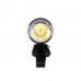 Cateye Cycle Head Lamp Volt 400 XC HL-EL 070RC XC