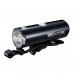 Cateye Cycle Head Lamp Volt 400 XC HL-EL 070RC XC