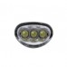 Cateye Cycle Headlamp HL-EL 135N