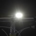 Cateye Cycle Headlamp HL-EL 135N