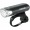 Cateye Cycle Headlamp HL-EL 135N