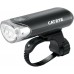 Cateye Cycle Headlamp HL-EL 135N