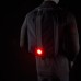Cateye Cycle Safety Lamp Wareable SL-WA 100