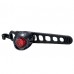 Cateye ORB SL-LD160-R Safety Light (External Battery)