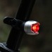 Cateye ORB SL-LD160-R Safety Light (External Battery)