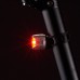 Cateye ORB SL-LD160-R Safety Light (External Battery)