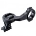 Cateye Outfront Bracket For 200 Set Cyclo Computers