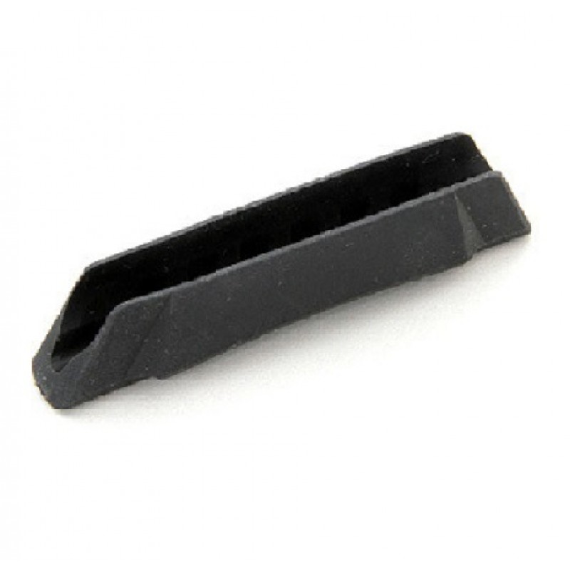 Cateye Rubber Base For Aero Seatpost