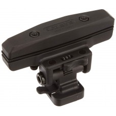 Cateye Small Parts Saddle Bracket For Lamp-RM-1