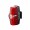 Cateye Taillamp Rapid Mini TL-LD635-R