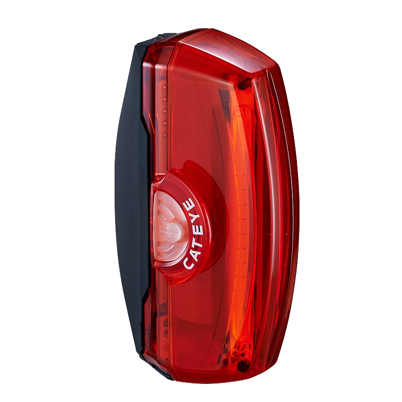 Cateye Taillamp Rapid-X3 TL-LD720-R