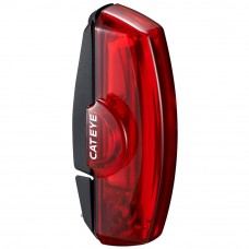 Cateye TL-LD700-R Rapid X LED Tail Light