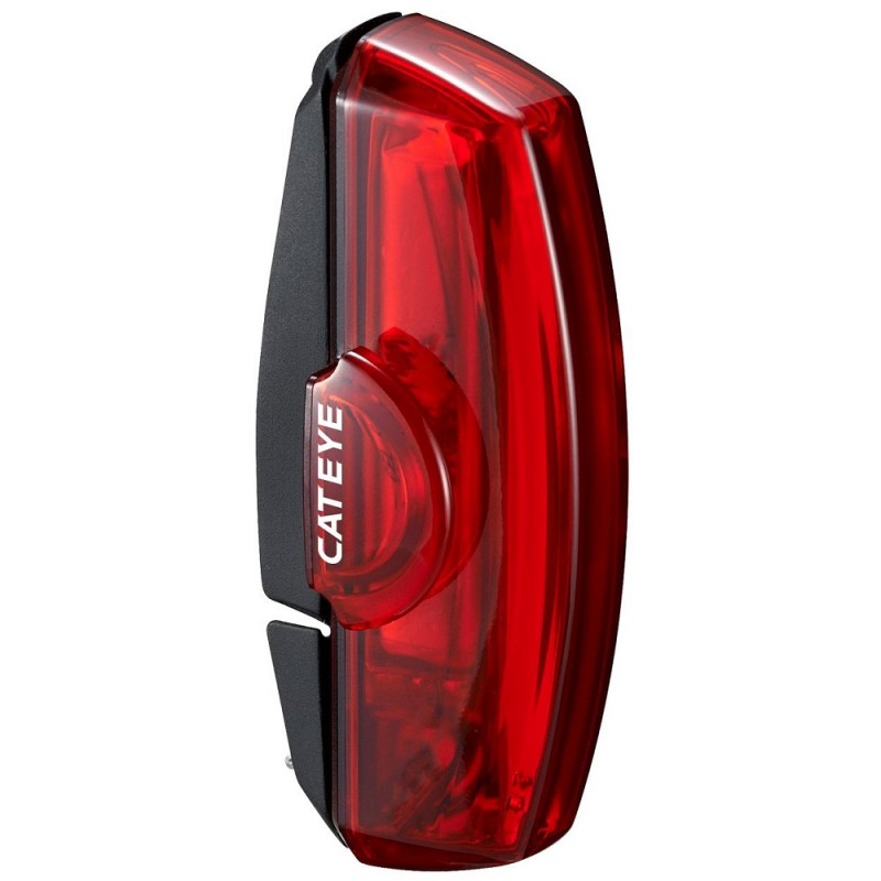 Cateye TL-LD700-R Rapid X LED Tail Light