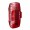 Cateye VIZ300 Rechargeable Bicycle Tail Light