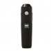 Cateye VOLT 400 (HL-EL461RC) Rechargeable Front Light