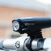 Cateye VOLT 400 (HL-EL461RC) Rechargeable Front Light