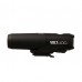 Cateye VOLT 400 (HL-EL461RC) Rechargeable Front Light
