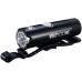 Cateye VOLT100XC/ORB HL-EL051/LD160 XC/ORB Lampset