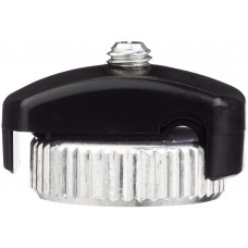Cateye Wheel Magnet For Cyclo Computers