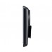 Cateye Wireless Cycle Computer Padrone CC-PA 110W