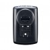 Cateye Wireless Cycle Computer Padrone CC-PA 110W
