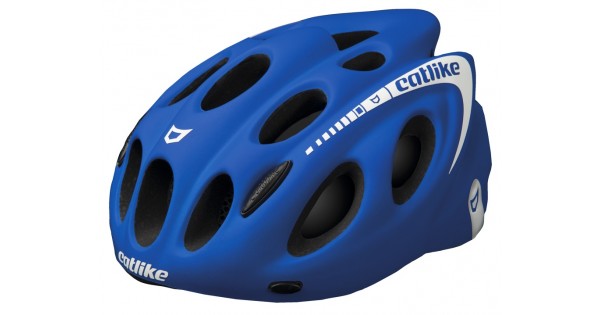 urban bicycle helmets