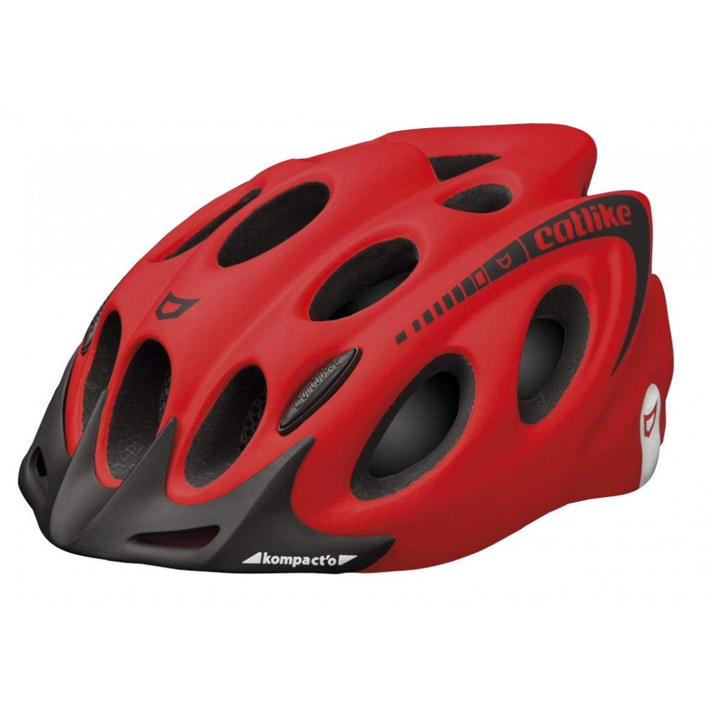 urban bicycle helmets