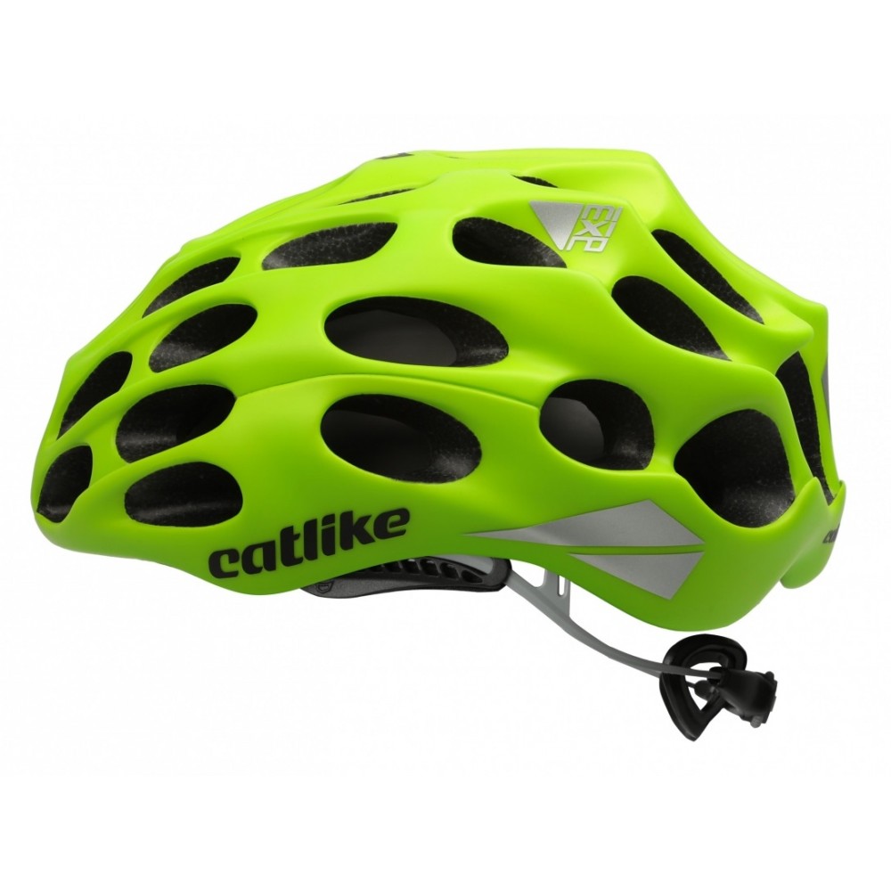panaracer dart