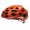 Catlike Mixino Road Bike Helmet Matt Orange