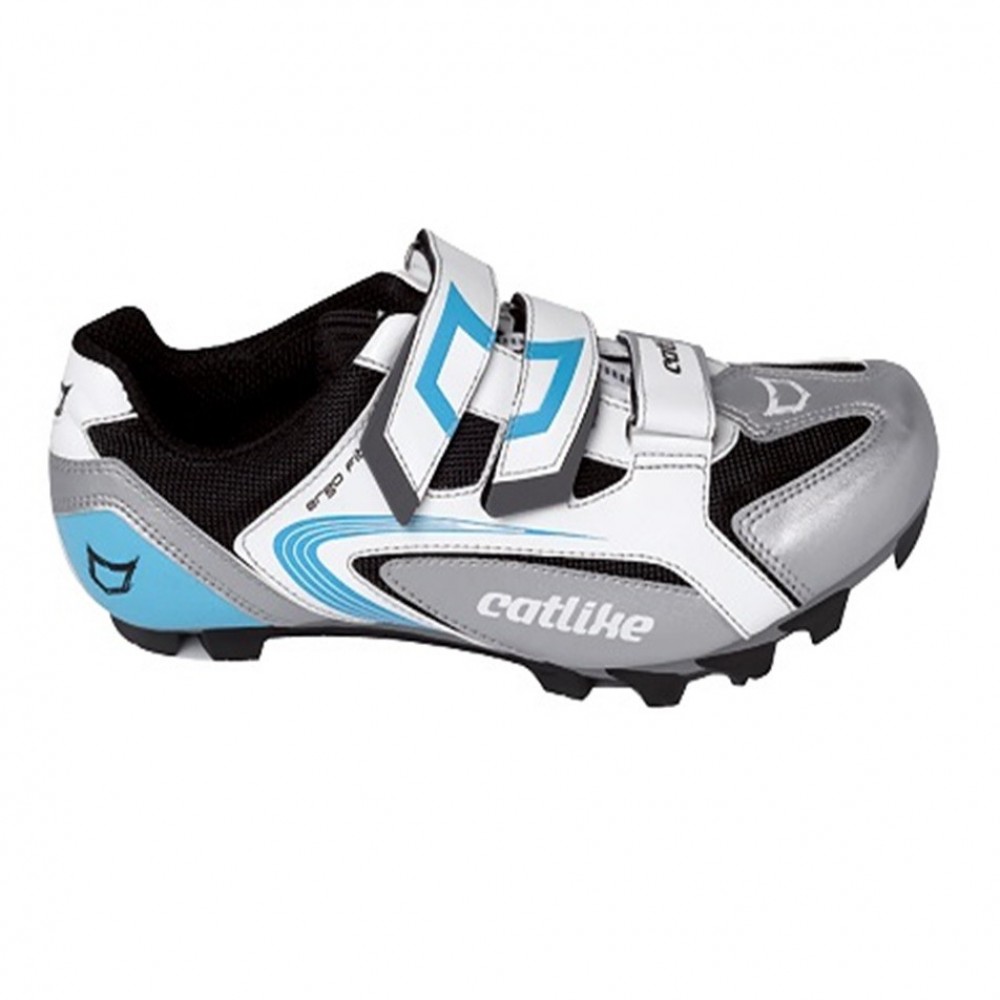 Filter Mtb Shoes Review Filter Mtb Shoes Review
