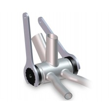 Cema  Interlock BB adapter tool 24 mm applications 