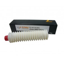 Cema Kluber NB52 Ceramic Bearing Grease 70g