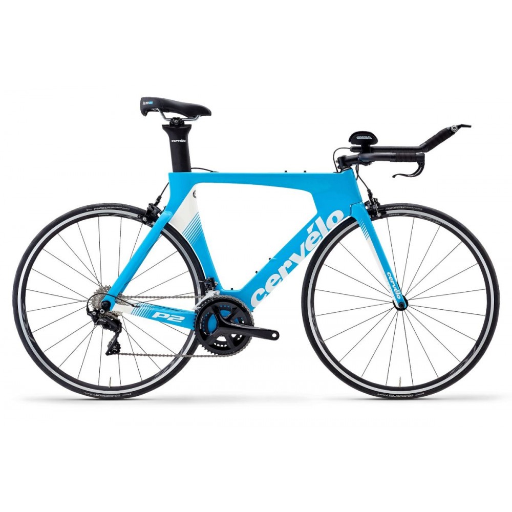 cervelo road bikes 2019
