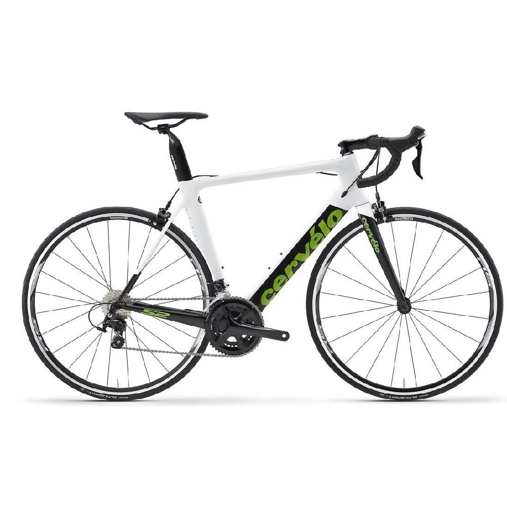 cube stereo 120 29er