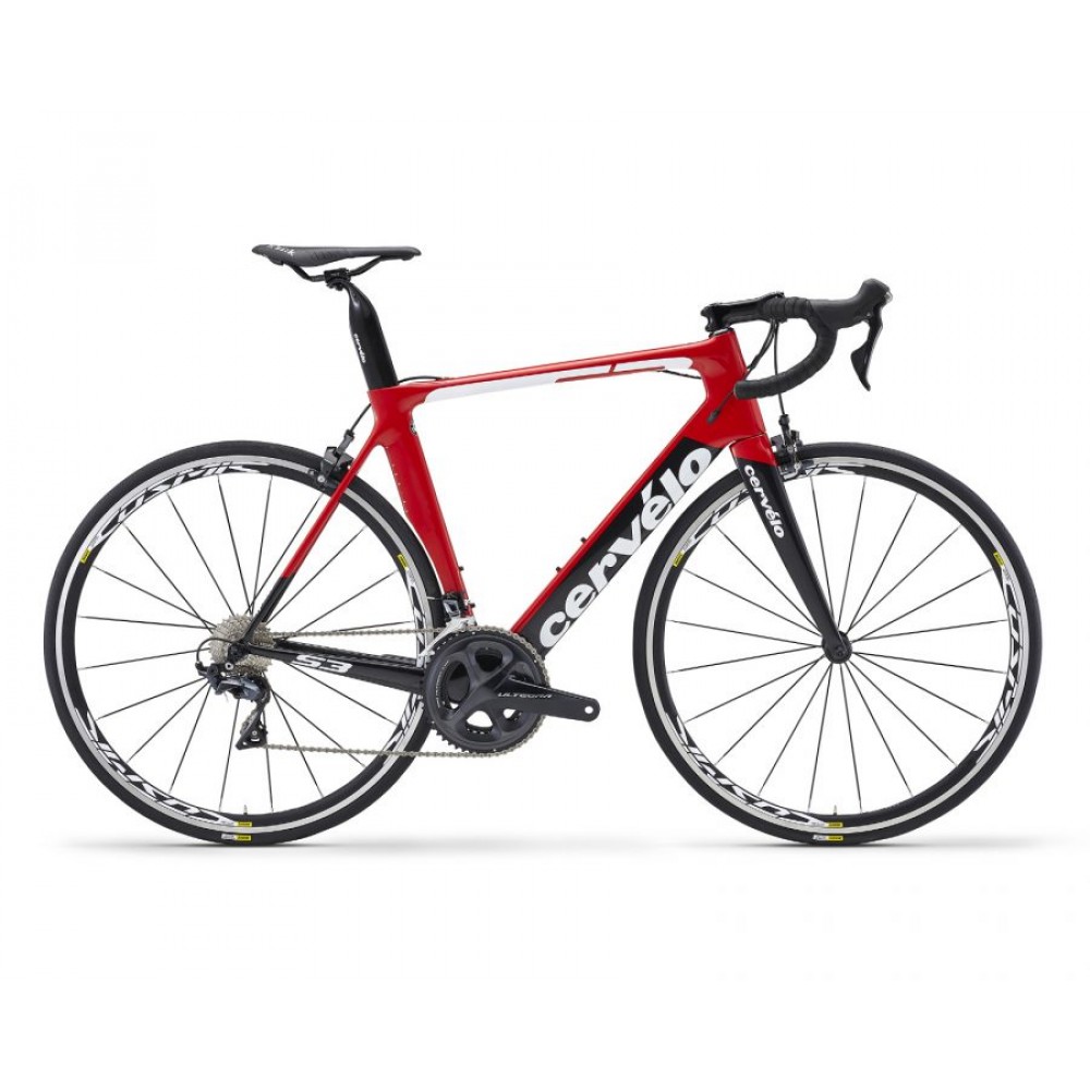 buy cervelo s3 ultegra 8000 road bike 2018 red black white cervelo s3 size chart
