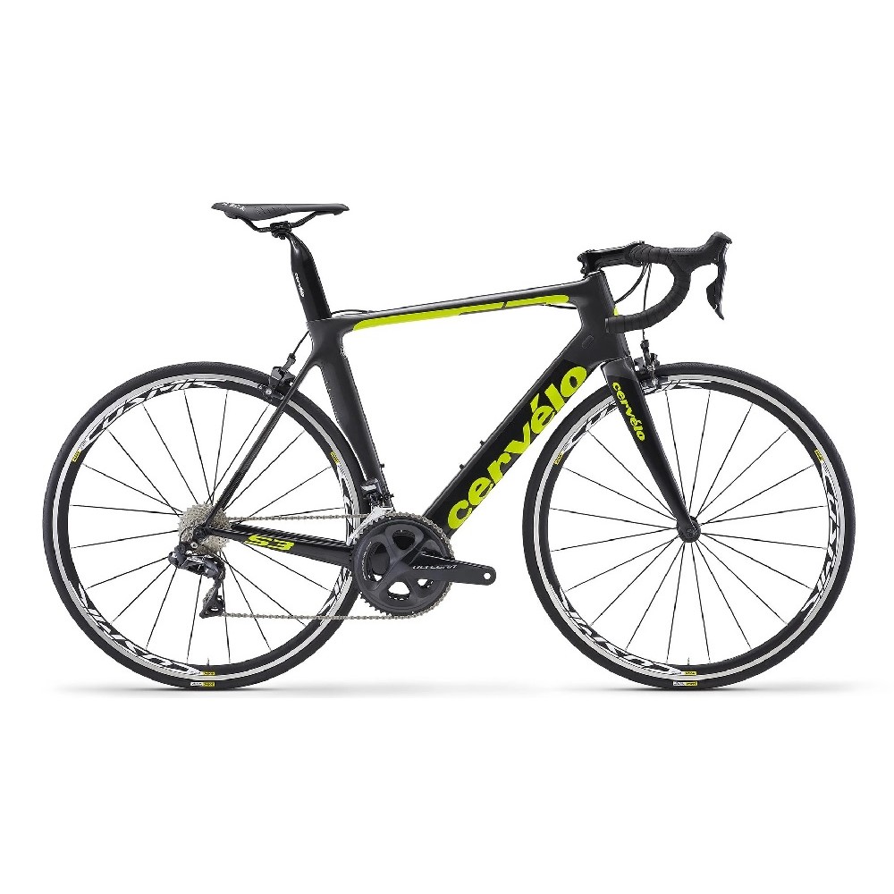 buy cervelo s3 ultegra di2 8050 road bike 2018 black grey cervelo s3 size chart