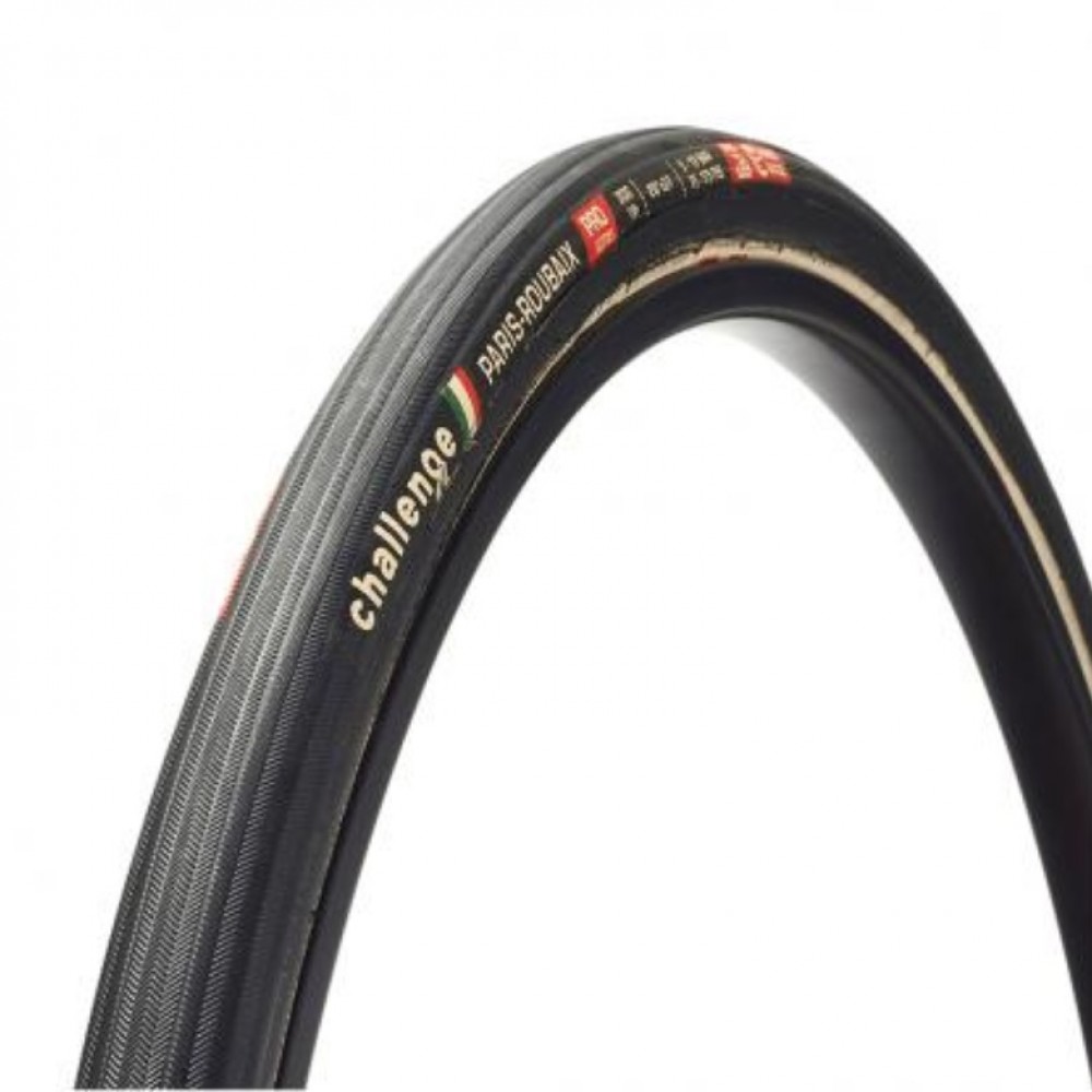 challenge paris roubaix tubular