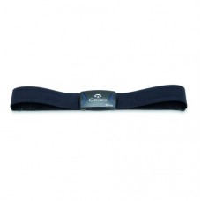 CicloSport Heart Rate Belt BLE Smart