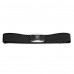 CicloSport CM8.2 Blackline+HF Set Textile+Cadence set