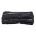 Continental (700X25C) Grand Sport Race Foldable Road Tyre