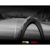 Continental (700x28c) Grand Prix 5000 TL Folding Tubeless Road Bike Tyre