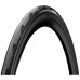 Continental (700x28c) Grand Prix 5000 TL Folding Tubeless Road Bike Tyre