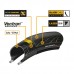 Continental (700x28c) Grand Prix 5000 TL Folding Tubeless Road Bike Tyre