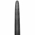 Continental Gator Hardshell 700X25c Folding Road Tyre