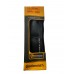 Continental (700X25C) Grand Sport Race Foldable Road Tyre