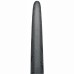 Continental Ultra Sport II 700X28c Folding Road Tyre