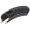 Continental Ultra Sport II 700X28c Folding Road Tyre