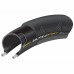 Continental Ultra Sport II 700X28c Folding Road Tyre
