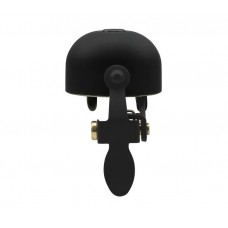 Crane Clamp Band Mount E-Ne Bell All Stealth Black
