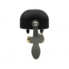Crane Clamp Band Mount E-NE Bell Stealth Black